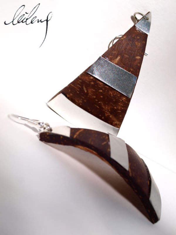 Снимка:facebook.com/JewellryArtMiRadeva