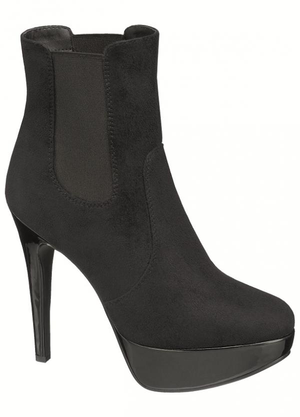 Снимка: Deichmann