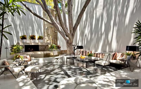 Снимка: home-designing.com