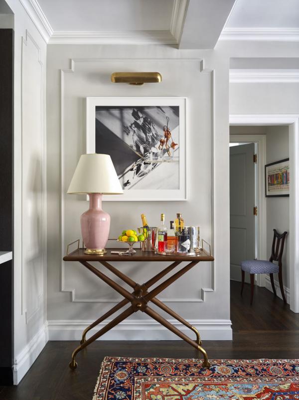 Снимка; elledecor.com