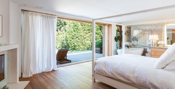 Снимка: curbed.com