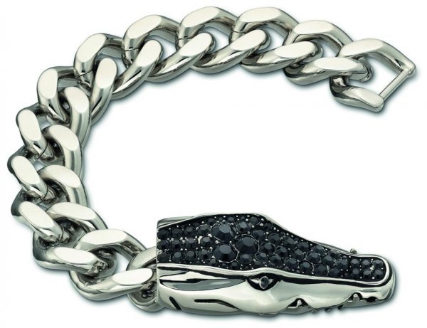 Снимка: Swarovski