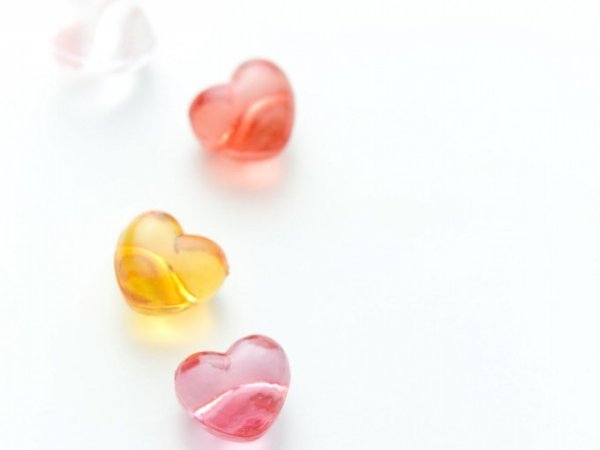 Снимка: photo.elsoar.com