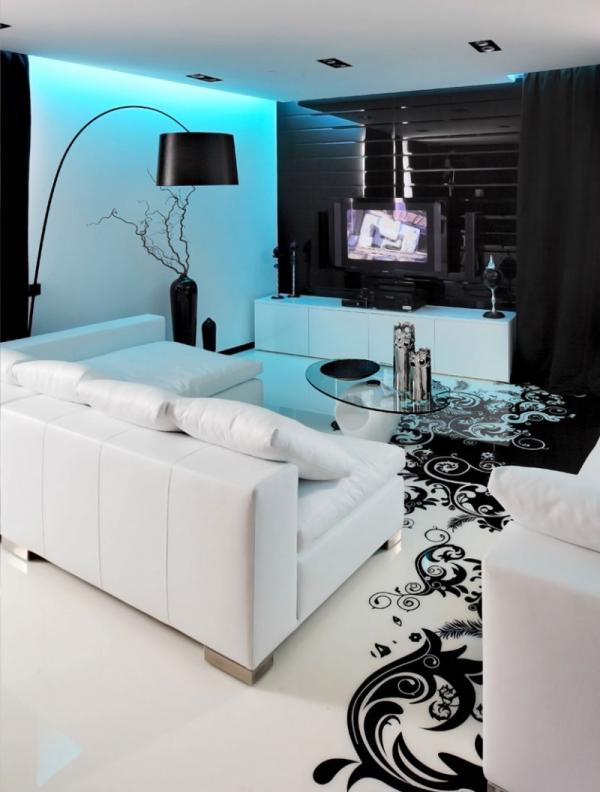 Снимка: decoist.com