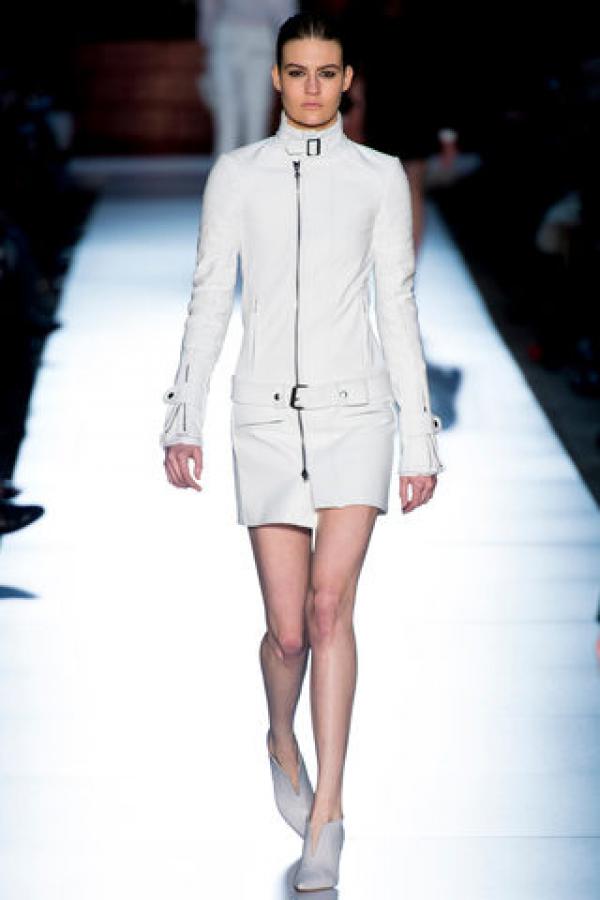 Diesel Black Gold Winter 2013