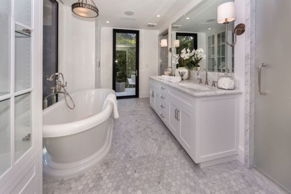 Снимка: Courtesy of Sotheby's International Realty