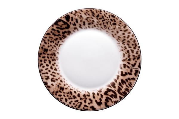 Снимка: Roberto Cavalli