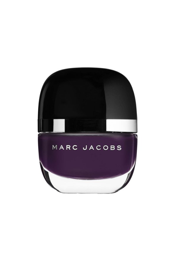 Снимка: Marc Jacobs