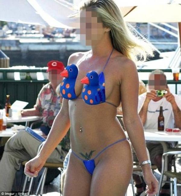 Снимка: Imgur