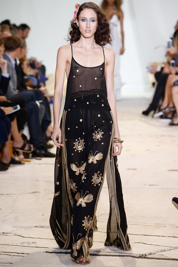 Снимка: Gianni Pucci / Indigitalimages.com