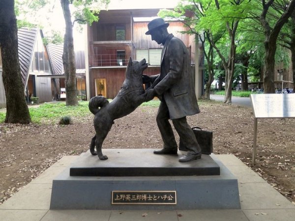 Снимка: blogs.timeout.jp