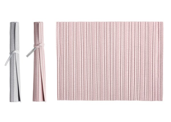 Снимка: Iittala