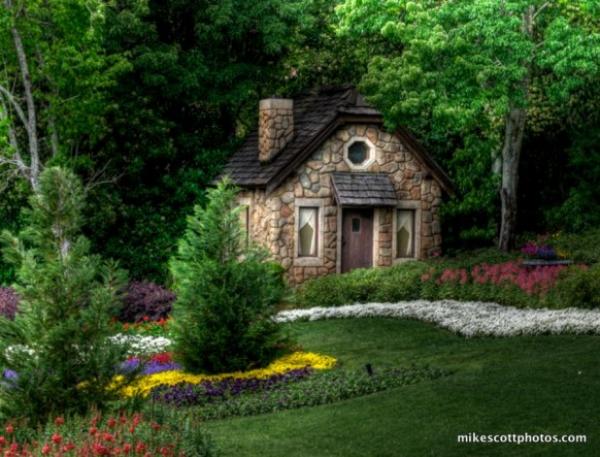 Снимка: home-designing.com