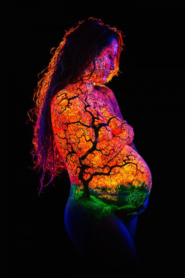 Снимка: John Poppleton