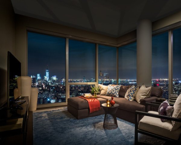 Снимка: zillow.com