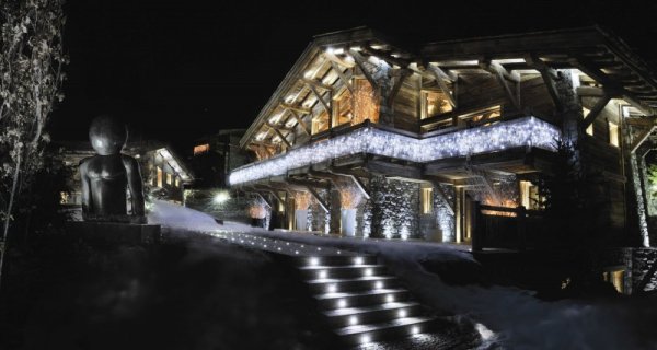 Снимка: homedsgn.com