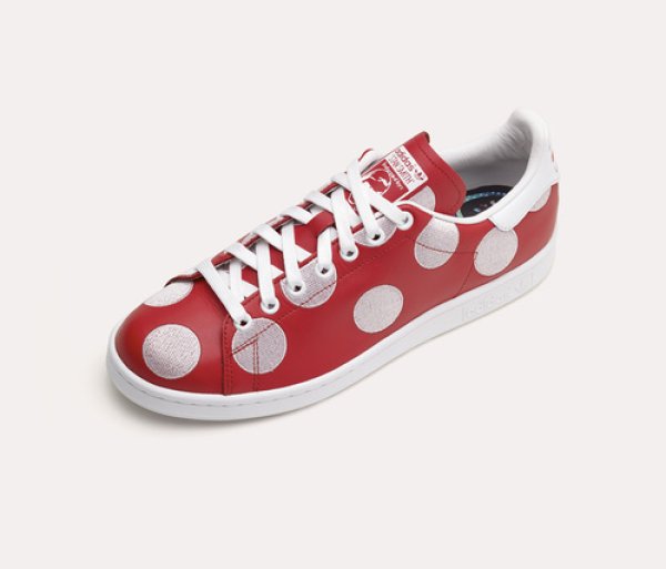 Снимка: Adidas Originals