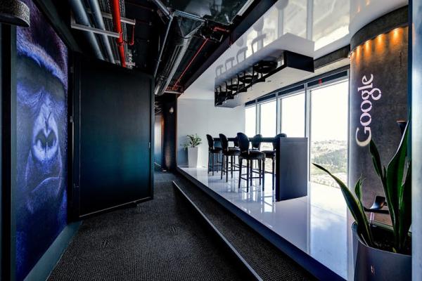 Снимка: designboom.com