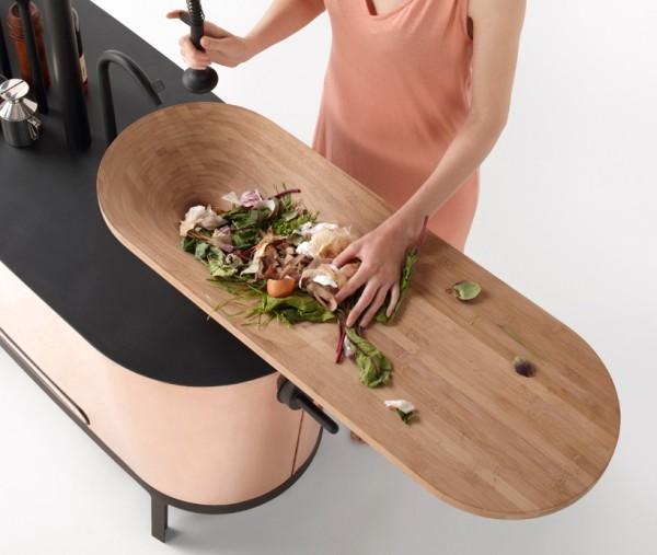 Снимка:home-designing.com