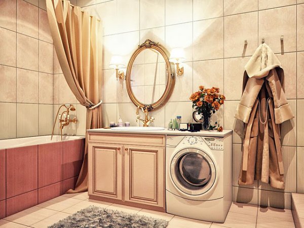 Снимка: home-designing