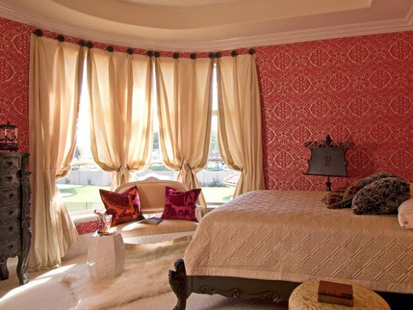 Снимка: hgtv.com