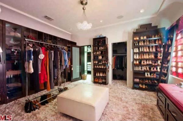 Снимка: luxe.truliablog.com
