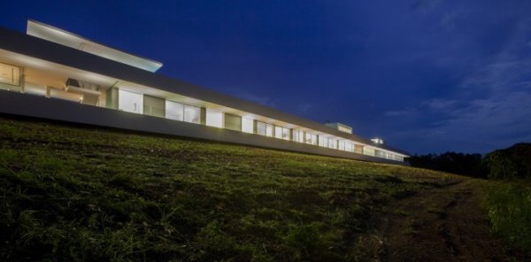 Снимка: home-designing.com