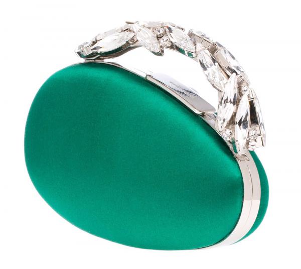 Снимка: Manolo Blahnik