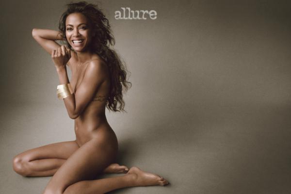 Снимка: сп.Allure