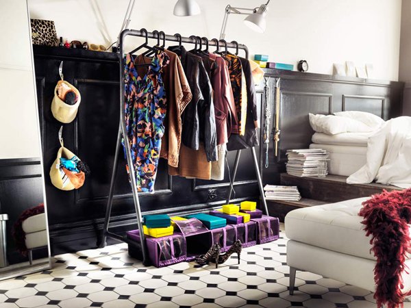 Снимка: interiorholic.com