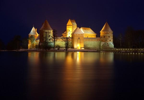Снимка: placestoseeinyourlifetime.com