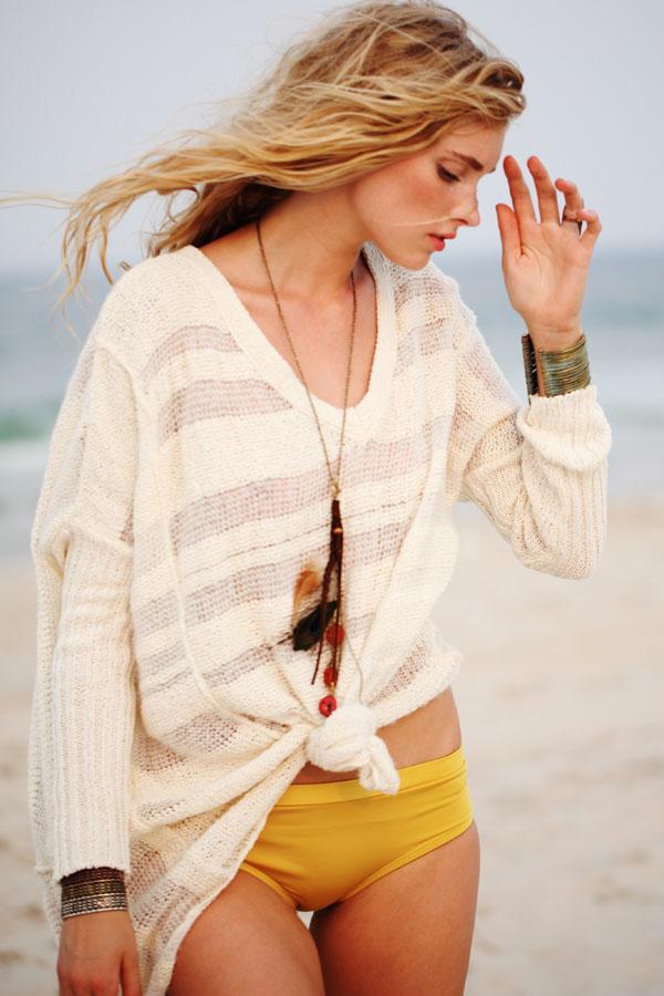 Снимка: Free People