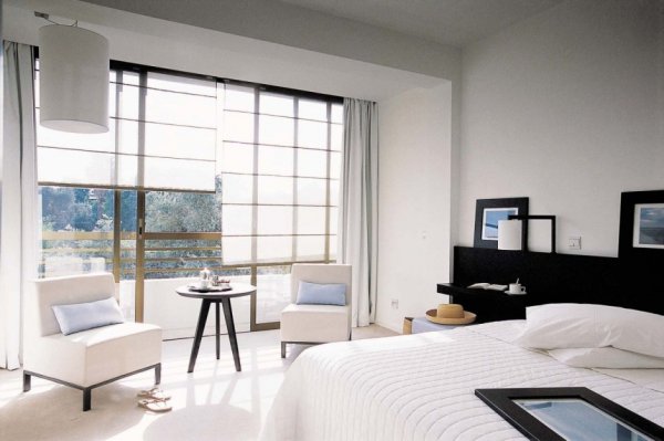 Снимка: contemporist.com