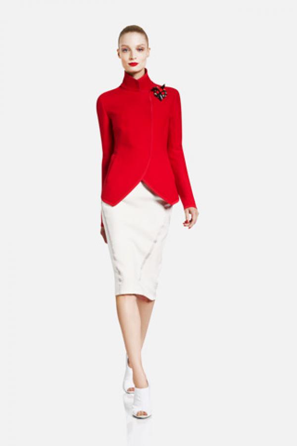 Снимка: Donna Karan