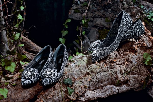 Снимка: Dolce & Gabbana