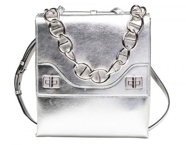 Снимка: Prada