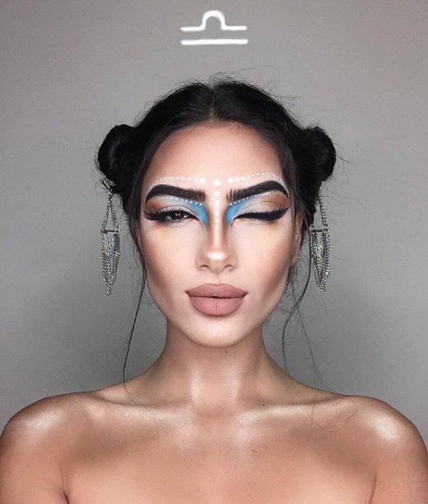 Снимка: Instagram