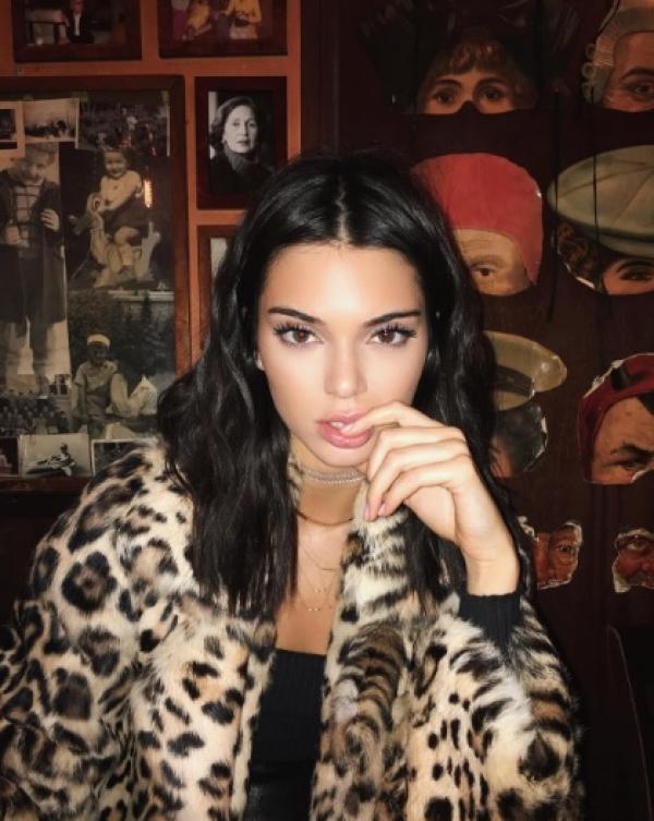 Снимка: Instagram