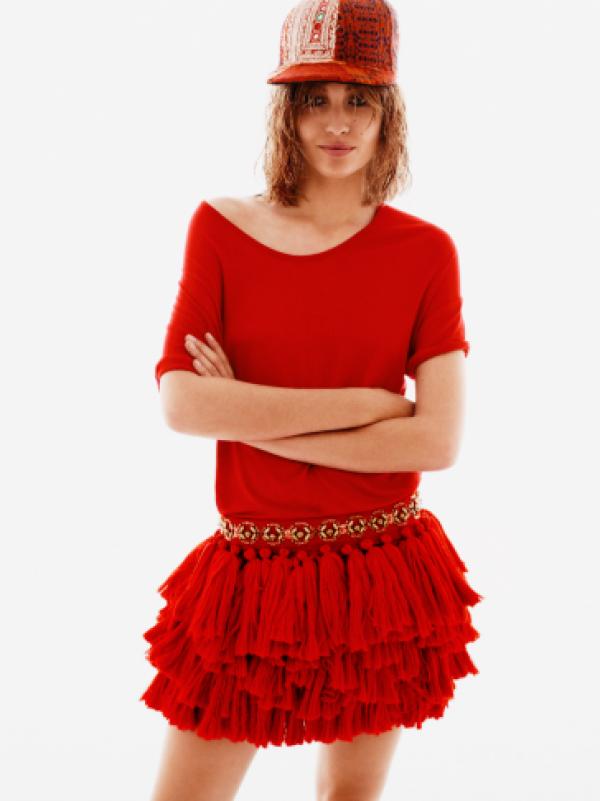 Снимка: H&M
