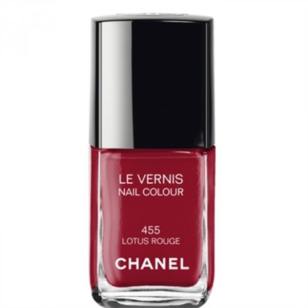 Снимка: Chanel