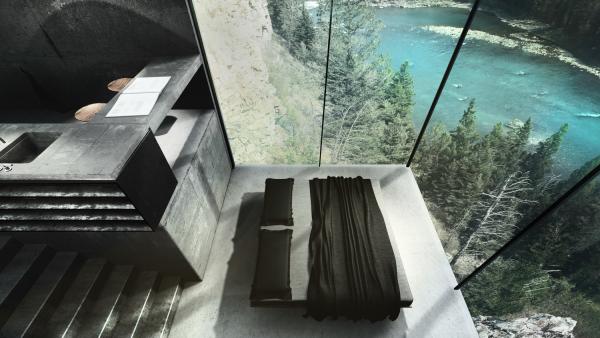 Снимка: Laav Architects