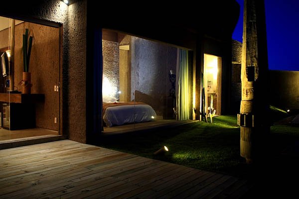 Снимка: freshome.com
