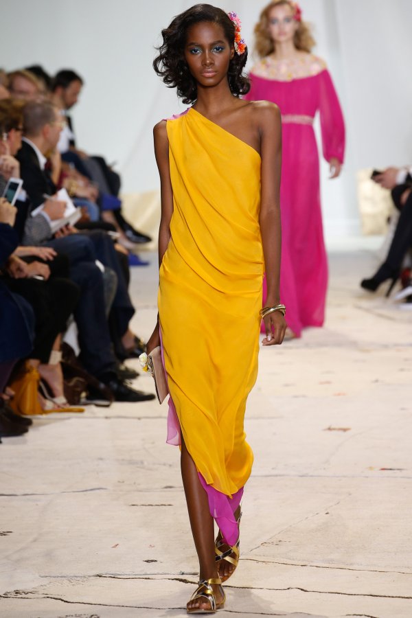 Снимка: Gianni Pucci / Indigitalimages.com