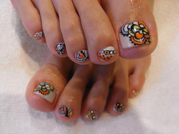 Снимка: ameblo.jp