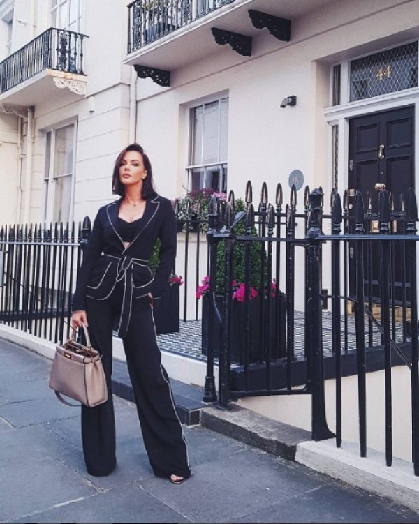 Снимка: Булфото