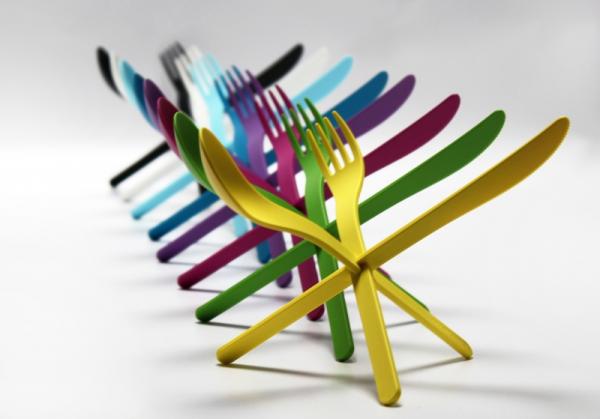 SOFIA DESIGN WEEK 2011 НА ЛЕТИЩЕТО10 – 18 юни | летище София, терминал 2