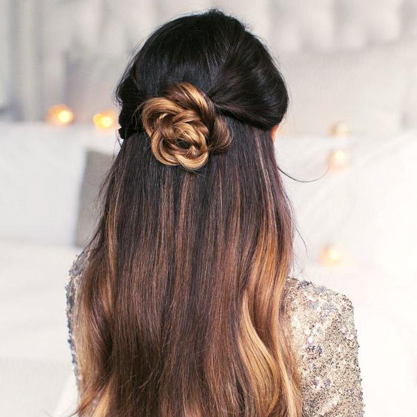 Снимка: thefashionspot.com