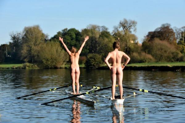 Снимка: cambridge-news.co.uk