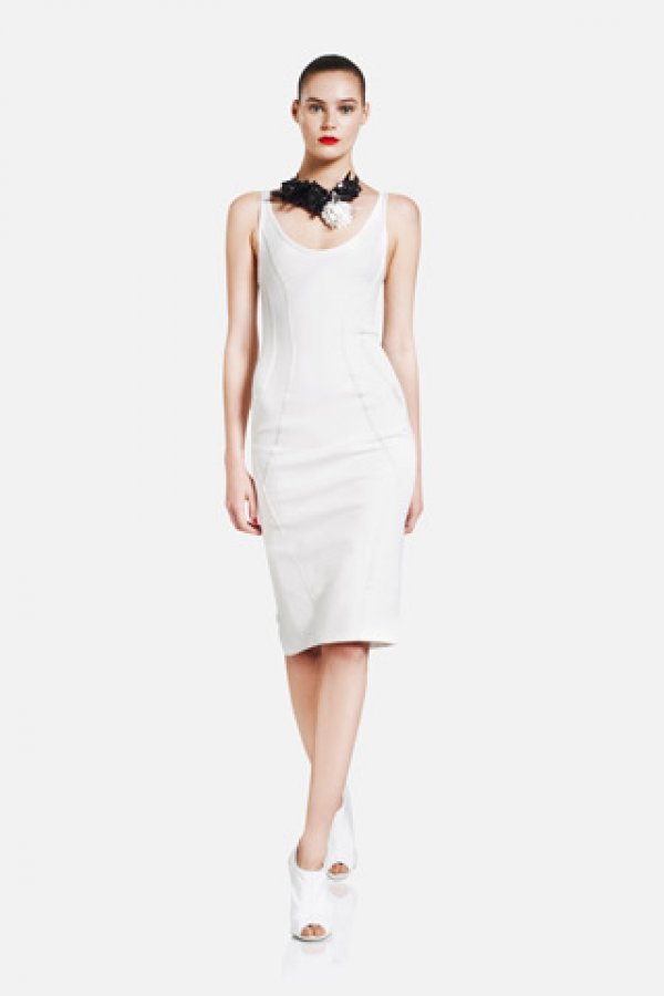 Снимка: Donna Karan