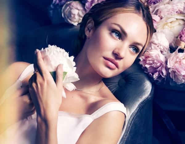 Снимка: Max Factor